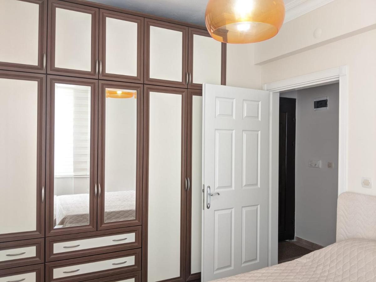 Hayat Sitesi Daire