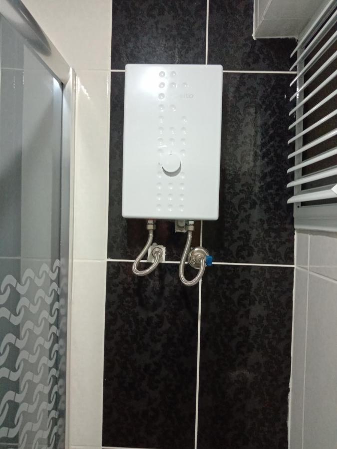 Hayat Sitesi Daire *